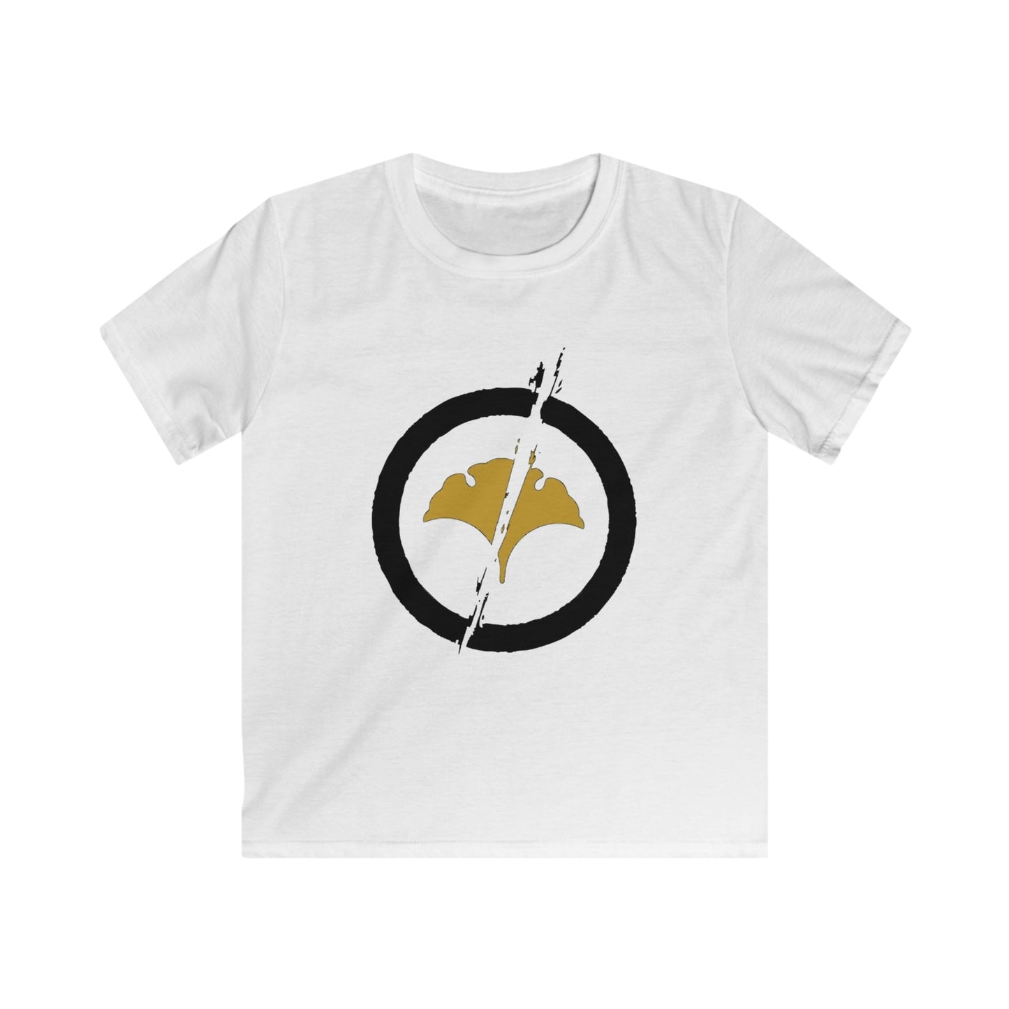 Ghost of Tsushima T-Shirt