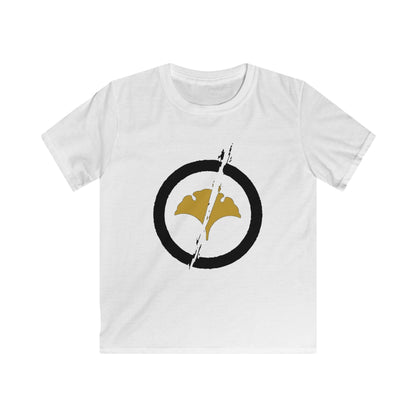 Ghost of Tsushima T-Shirt