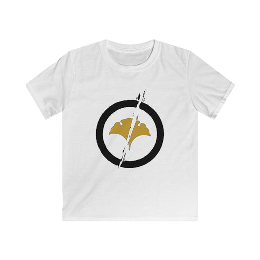 Ghost of Tsushima T-Shirt