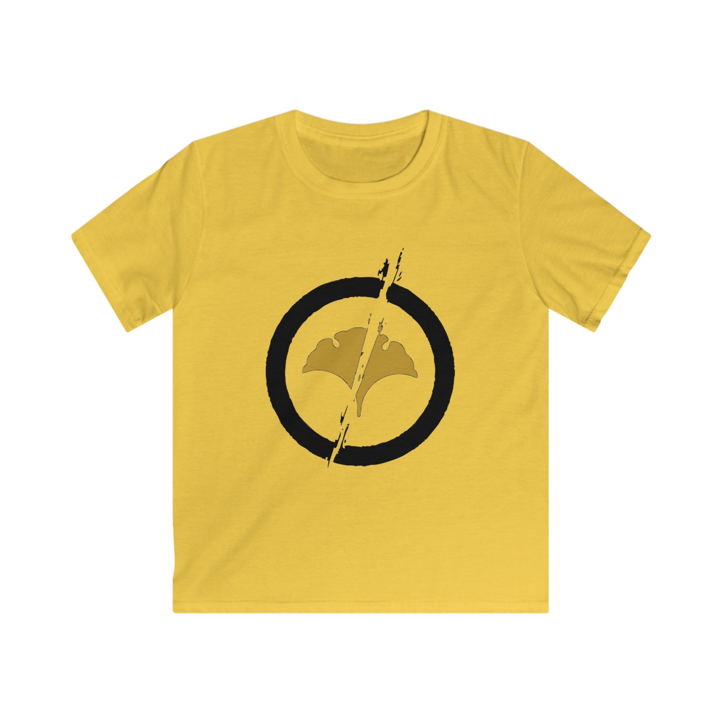 Ghost of Tsushima T-Shirt