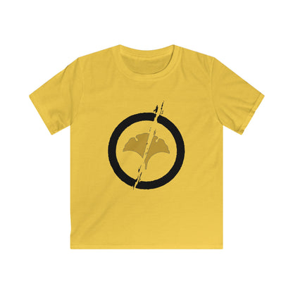 Ghost of Tsushima T-Shirt