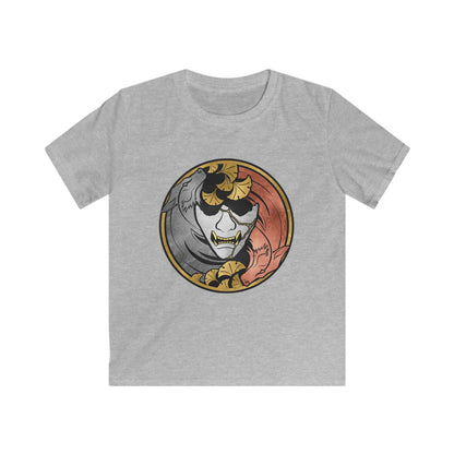 Ghost of Tsushima T-Shirt