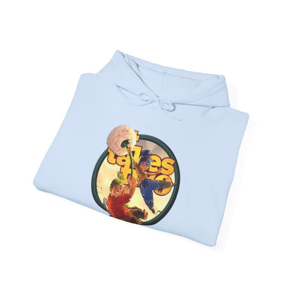 Copy of Copy of Unisex Heavy Blend™ Hooded Sweatshirt