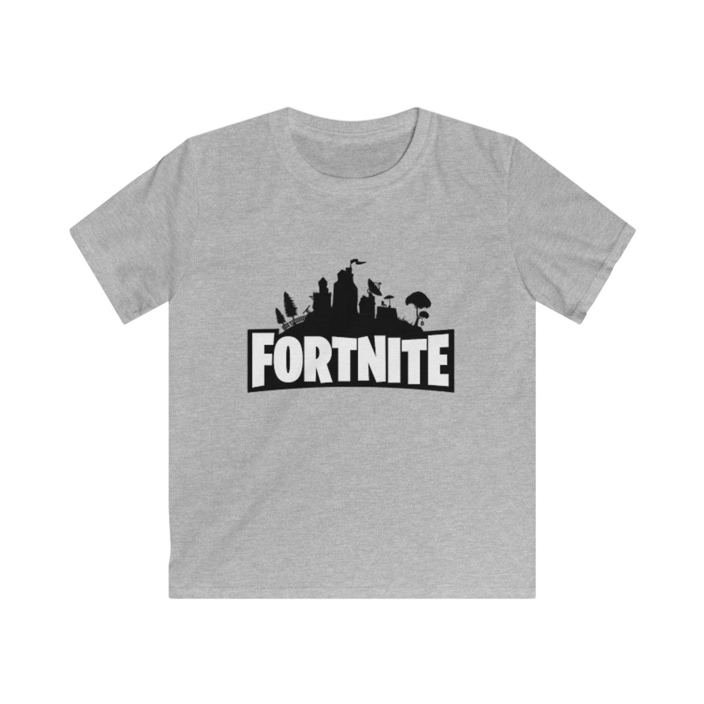Fortnite Victory Royale  Tee