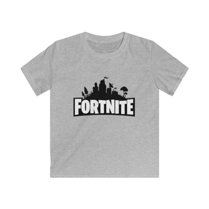 Fortnite Victory Royale  Tee