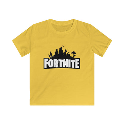Fortnite Victory Royale  Tee