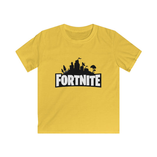 Fortnite Victory Royale  Tee