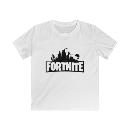 Fortnite Victory Royale  Tee