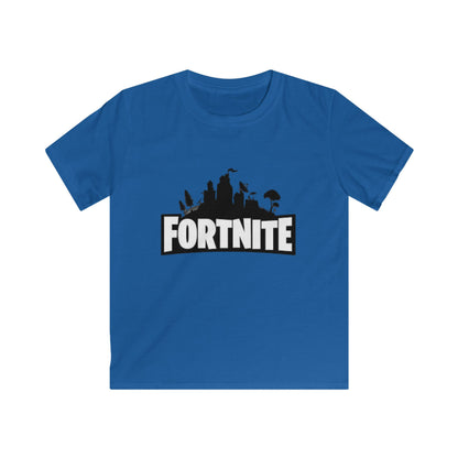 Fortnite Victory Royale  Tee