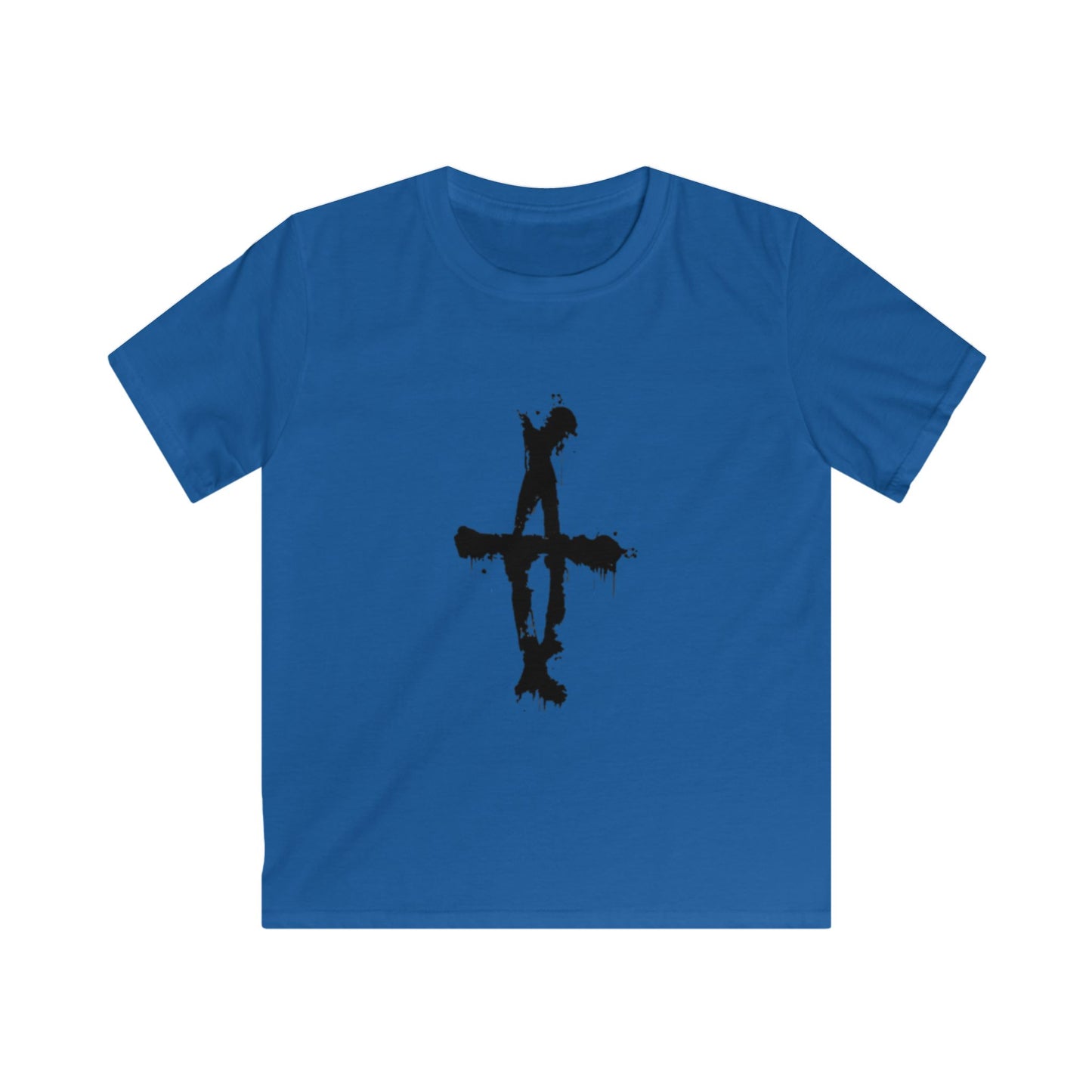 The Last of Us Firefly Logo Tee
