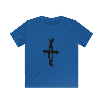 The Last of Us Firefly Logo Tee