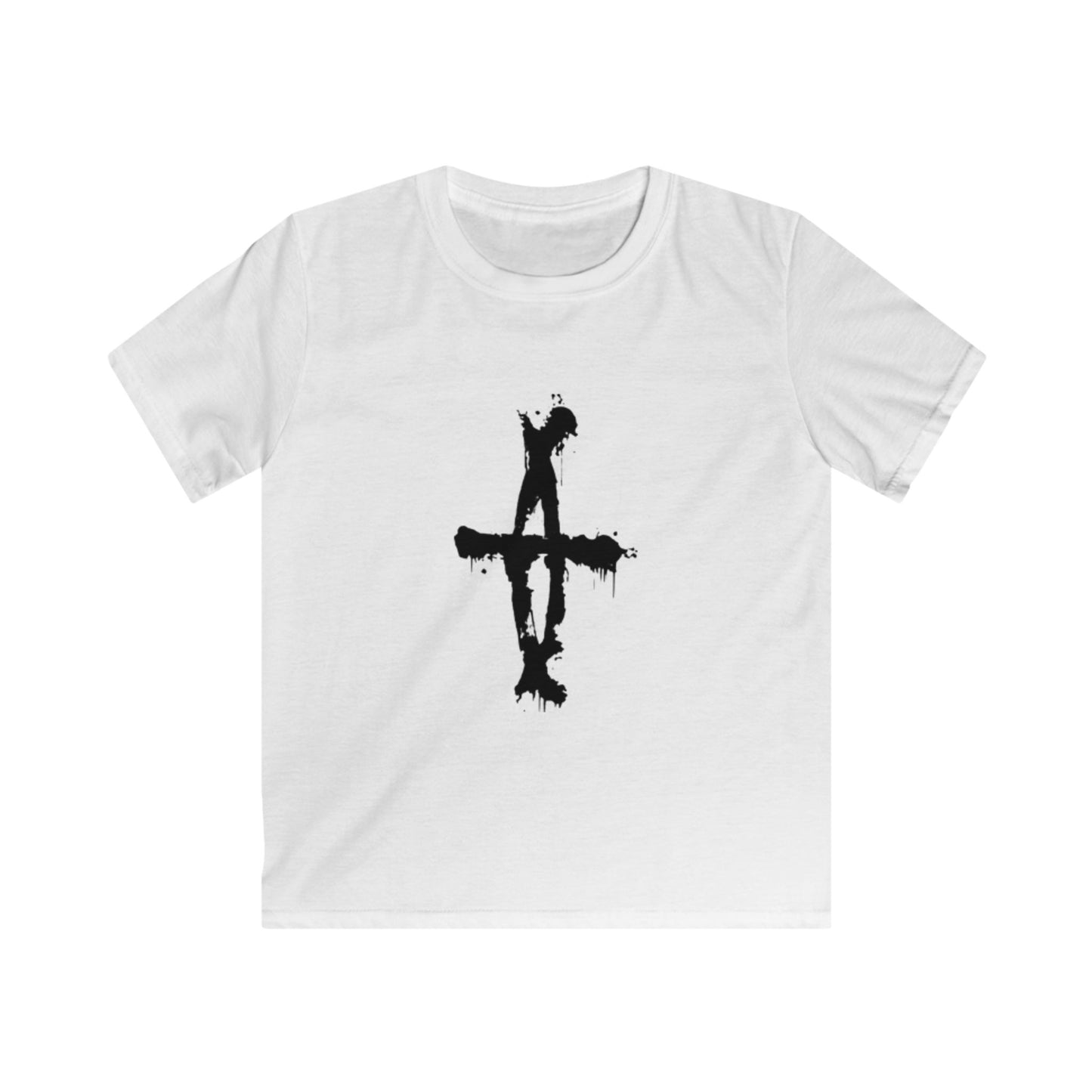 The Last of Us Firefly Logo Tee