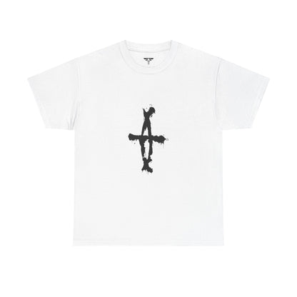 The Last of Us Gritty Survivor Tee