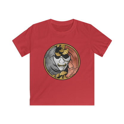 Ghost of Tsushima T-Shirt