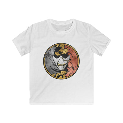 Ghost of Tsushima T-Shirt
