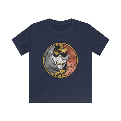 Ghost of Tsushima T-Shirt
