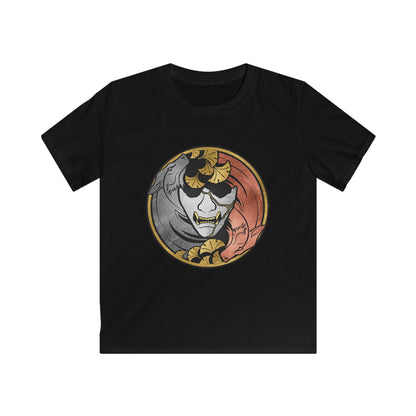 Ghost of Tsushima T-Shirt