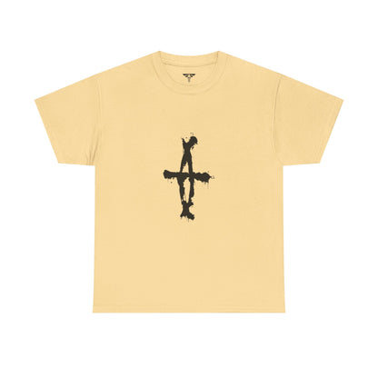 The Last of Us Gritty Survivor Tee