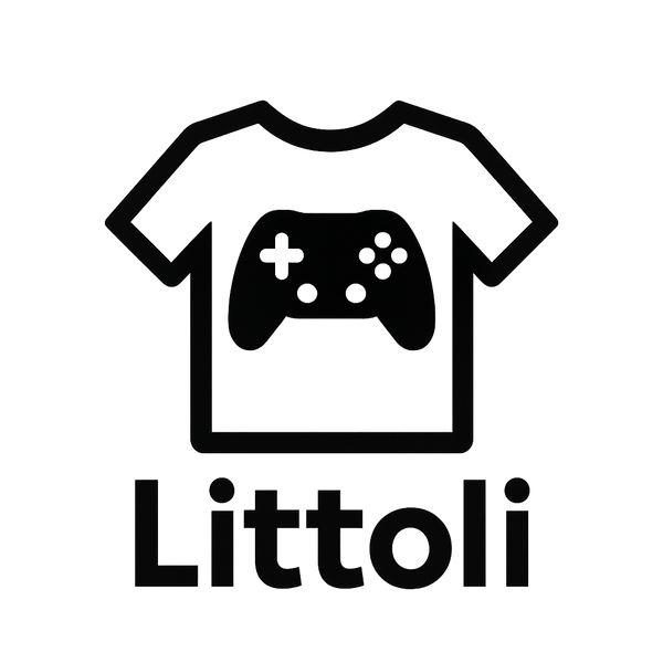 Littoli